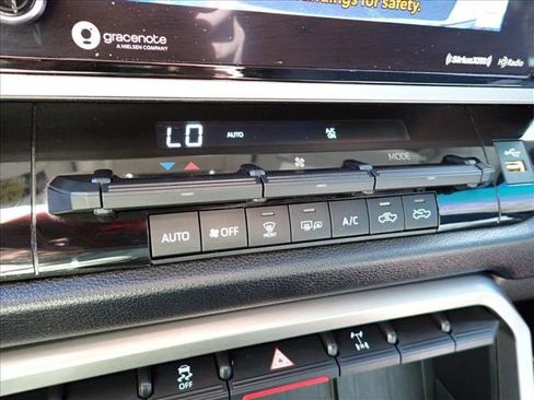 Used 2023 Toyota Tundra SR5 w/ TRD Off-Road Package image 20