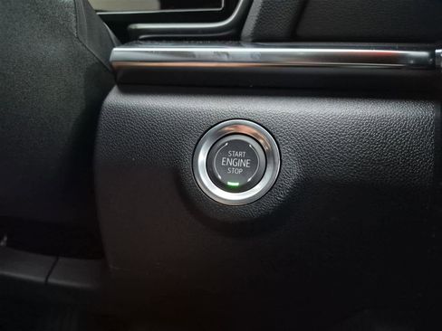 New 2026 GMC Terrain Elevation w/ Black Edition image 16