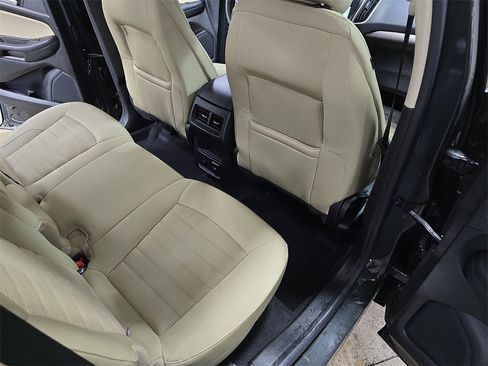 Used 2023 Ford Edge SEL w/ Convenience Package image 13