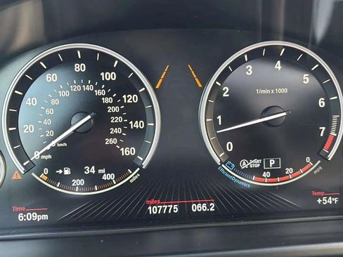 Used 2018 BMW X5 xDrive35i image 42