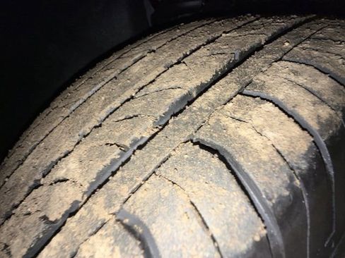 Used 2023 Ford Escape Active w/ Tech Pack #2 image 26