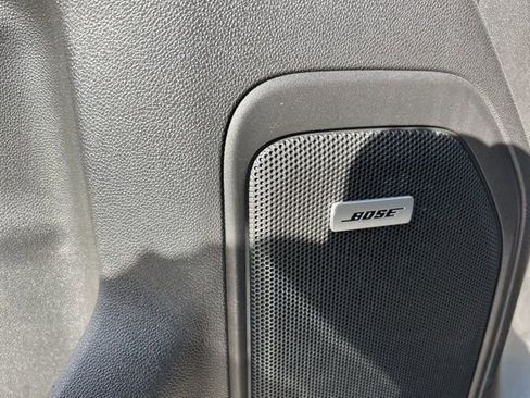 Used 2019 GMC Sierra 1500 Denali w/ Technology Package image 17