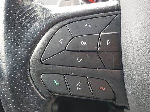 Used 2019 Dodge Durango GT image 11