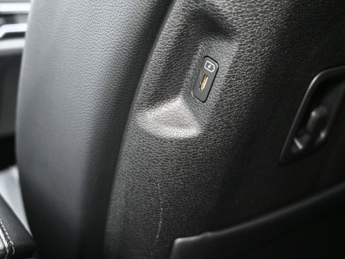 Used 2024 Kia Sportage X-Line w/ X-Line Premium Package image 15