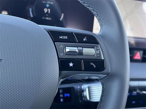 New 2026 Hyundai Ioniq 5 SE image 22