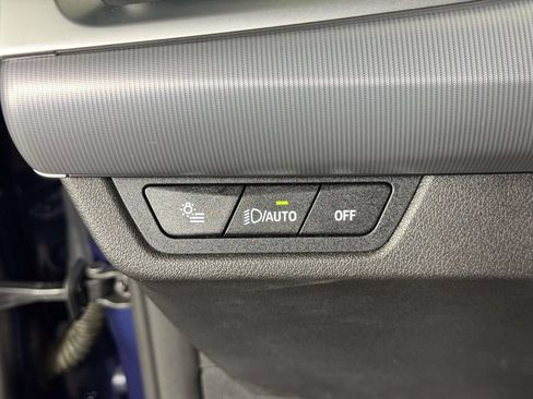 Used 2023 BMW X1 xDrive28i w/ Convenience Package AWD/4WD image 19