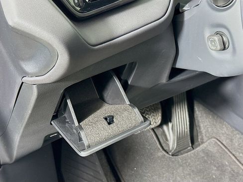 Certified 2024 Lexus TX 350 FWD image 10