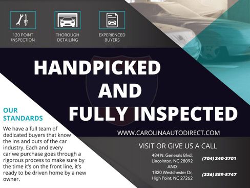 Used 2019 Ford F150 XL w/ Equipment Group 101A Mid image 45