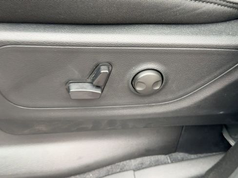 New 2026 RAM 1500 Lone Star image 12