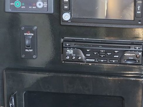 Used 2015 Mercedes-Benz Sprinter 2500 image 8