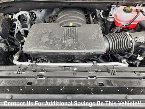 New 2026 GMC Sierra 1500 SLT AWD/4WD image 22