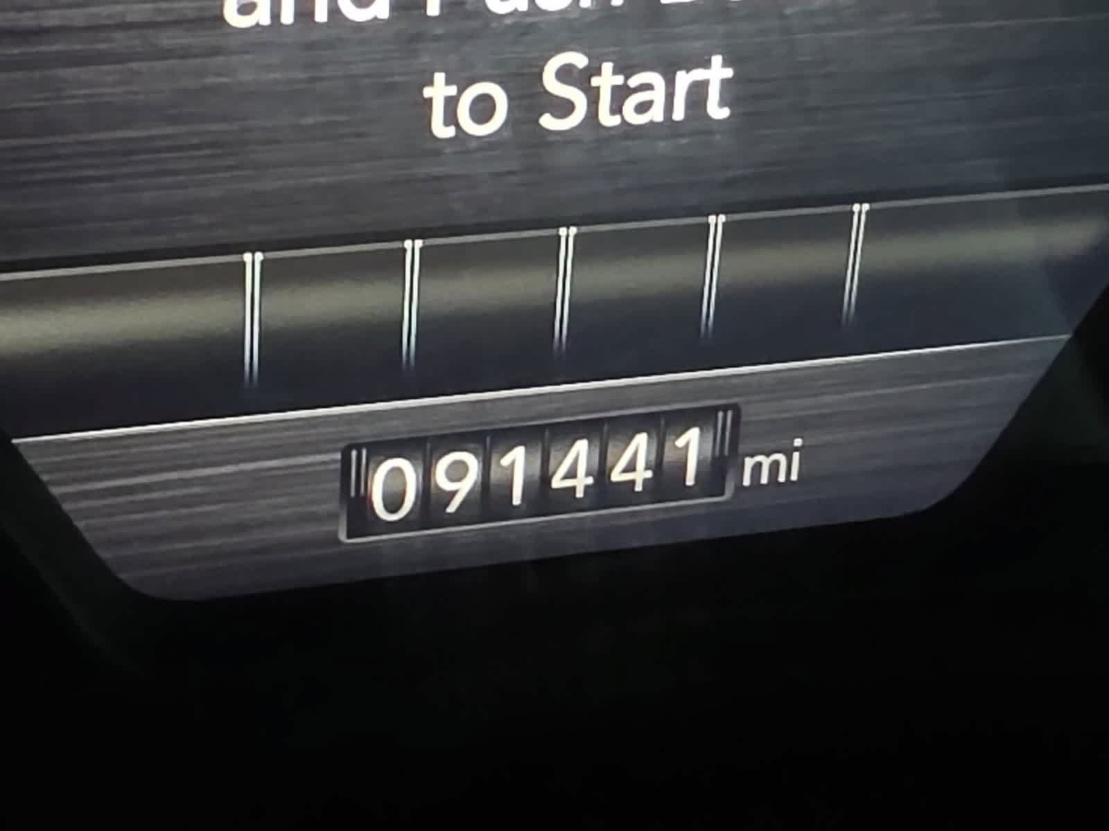 Used 2020 RAM 1500 Big Horn AWD/4WD image 31