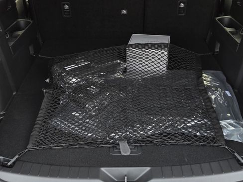 New 2026 MAZDA CX-70 3.3 Turbo w/ Preferred Package image 12