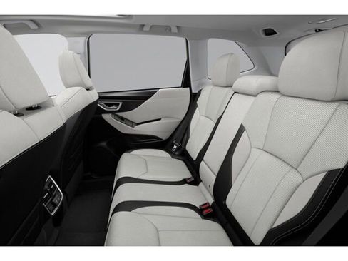 Certified 2023 Subaru Forester Premium image 17