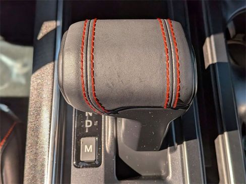 Used 2024 Ford F150 Raptor w/ Equipment Group 803A Raptor R image 25