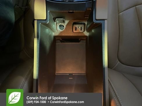 Used 2018 Buick LaCrosse Essence image 30