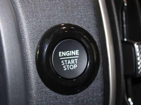 New 2026 Ford Expedition Active image 41