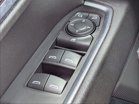 Used 2023 GMC Sierra 1500 Elevation w/ Elevation Premium Package AWD/4WD image 29