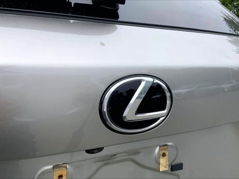 Used 2021 Lexus NX 300 AWD w/ Premium Package image 30