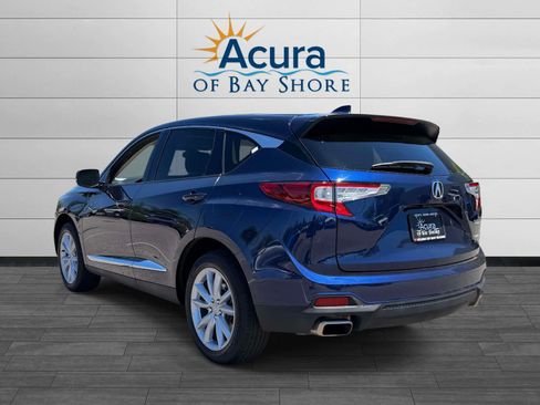 Used 2023 Acura RDX AWD image 5
