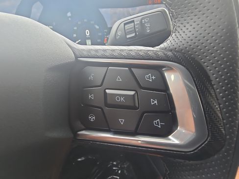 Used 2026 Ford Mustang GT Premium RWD image 17