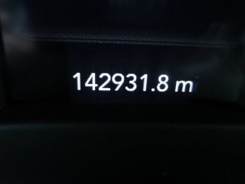 Used 2019 RAM 2500 Big Horn image 23