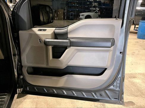 Used 2020 Ford F150 XL w/ Equipment Group 101A Mid RWD image 20