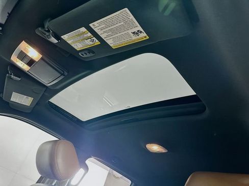 Used 2013 Ford F150 Platinum image 28