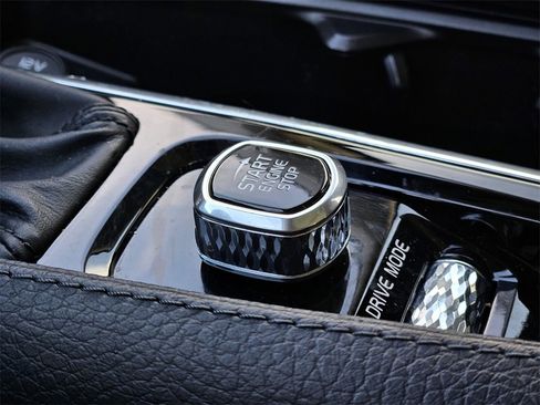 Used 2019 Volvo XC90 T6 Momentum w/ Advanced Package image 20