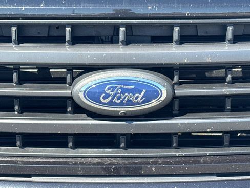 Used 2022 Ford F150 Lariat w/ Equipment Group 502A High AWD/4WD image 46