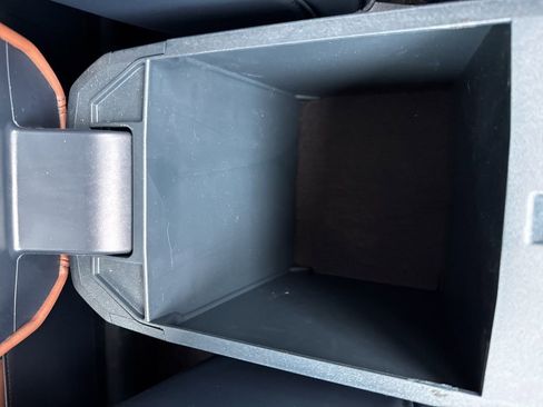 Certified 2024 Ford Maverick Lariat image 22