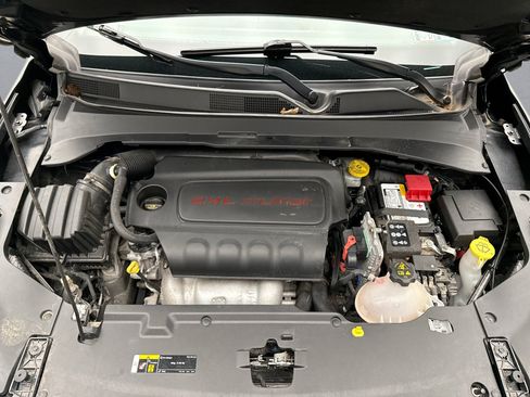 Used 2022 Jeep Compass Limited AWD/4WD image 25