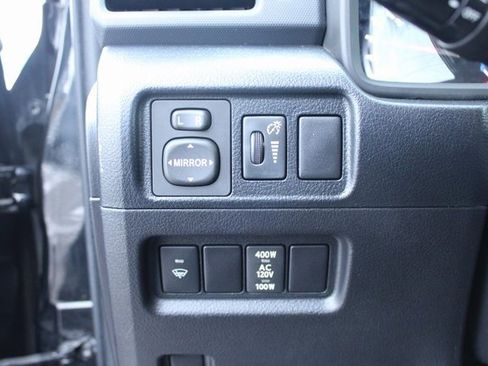 Used 2019 Toyota 4Runner SR5 image 15