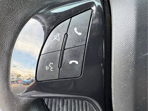 Used 2017 RAM ProMaster City Tradesman SLT w/ Rear Back-up Camera Group image 13