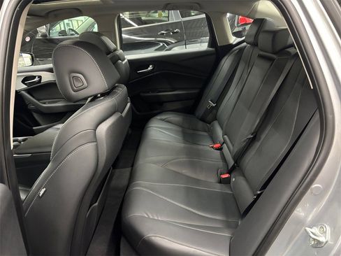 Certified 2023 Acura TLX w/ Technology Package image 14