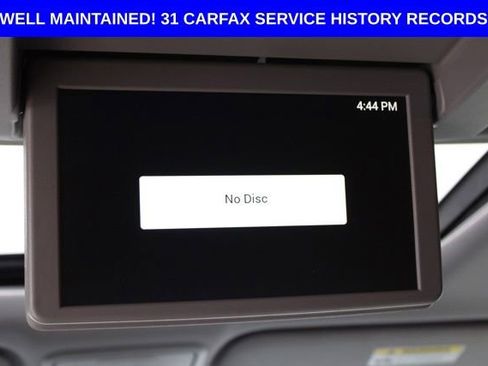 Used 2019 Honda Odyssey EX-L image 31