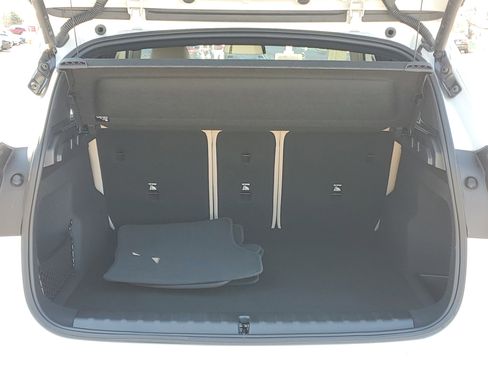 Certified 2023 BMW X1 xDrive28i w/ Convenience Package image 26