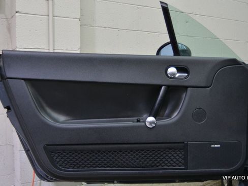 Used 2001 Audi TT 1.8T image 13