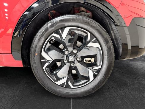 Used 2023 Kia Niro Wave FWD image 32
