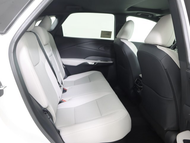 New 2026 Lexus RX 350 Premium w/ Convenience Package FWD image 14