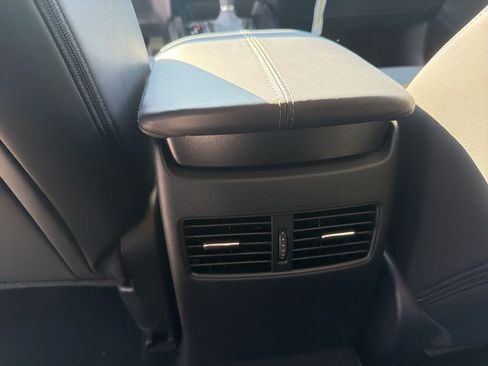 Used 2025 MAZDA CX-30 AWD 2.5 S w/ Select Sport Pkg image 14