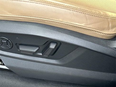 Used 2020 Audi Q8 Premium Plus w/ Premium Plus Package image 18