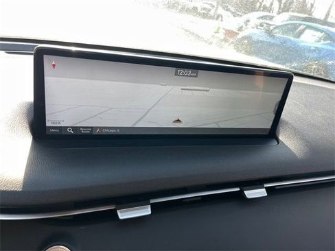 Used 2025 Genesis GV70 2.5T image 19