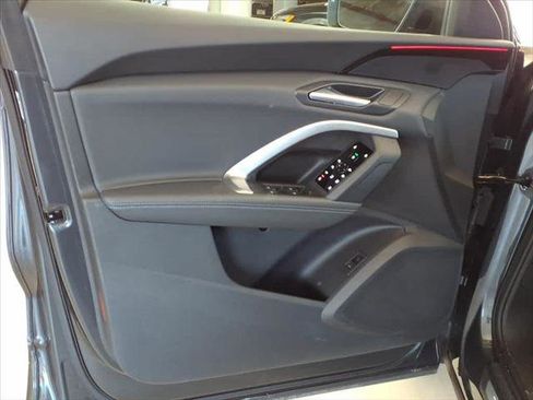 Certified 2025 Audi Q5 Premium w/ Convenience Package image 10