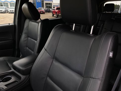 Used 2022 Dodge Durango GT RWD image 9