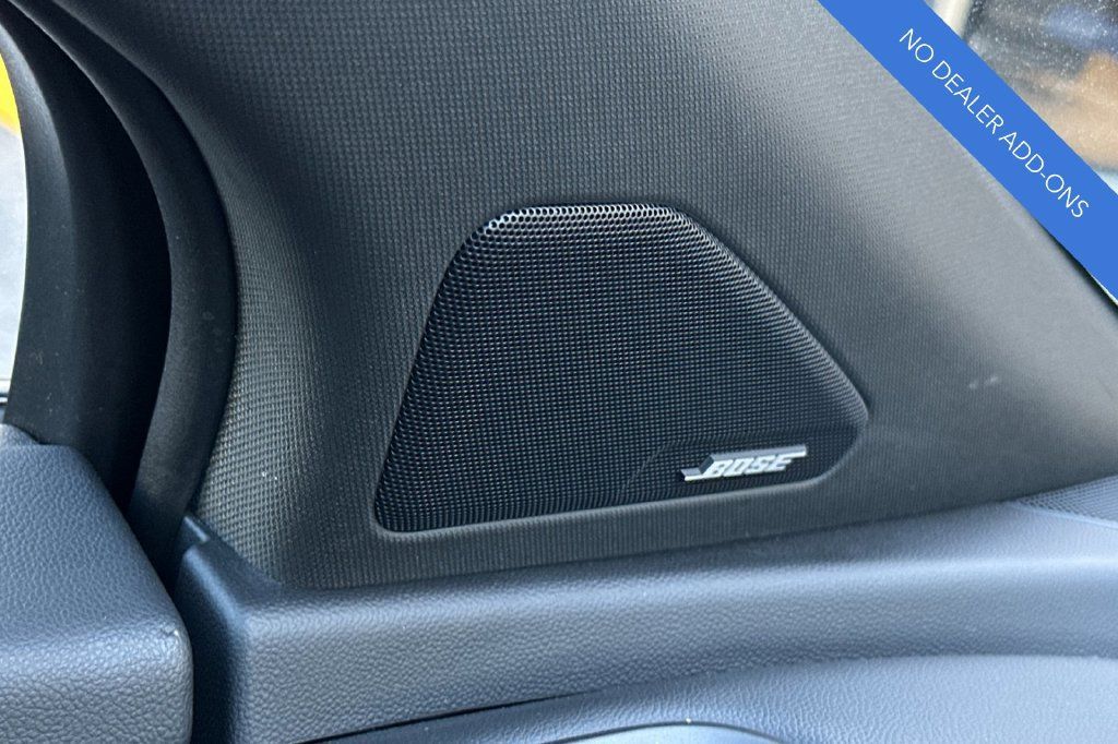 Certified 2024 Honda Prologue Touring image 21