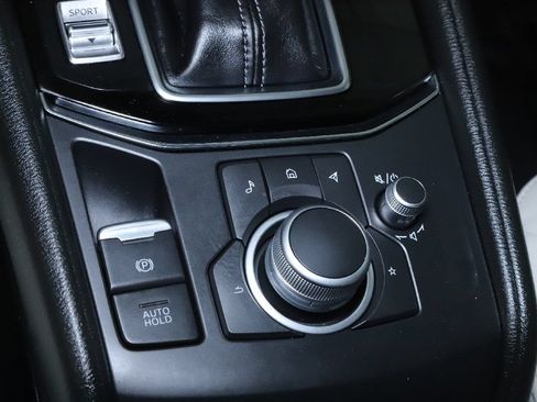 Used 2023 MAZDA CX-5 AWD 2.5 S image 27