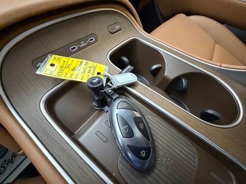 Used 2026 Hyundai Palisade Calligraphy AWD/4WD image 29