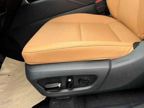 New 2026 Lexus RX 350 Premium image 13