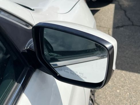 Used 2017 Honda Accord Sport Special Edition image 16